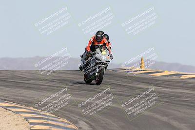 media/May-24-2025-TrackXperience (Sat) [[1cecf32909]]/Level 3/Session 4 (Turns 9 and 10)/
